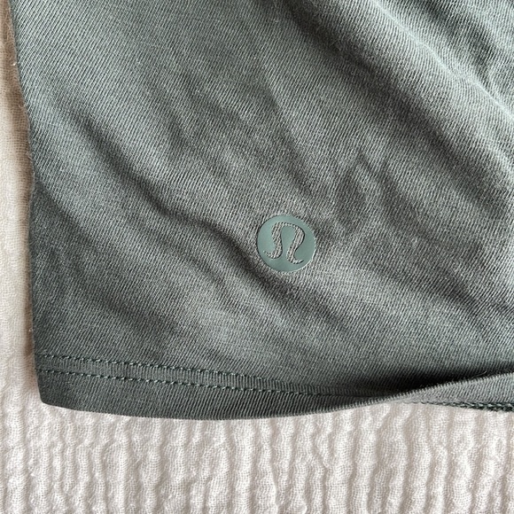 Lululemon Low Key Tank - Picture 11 of 11